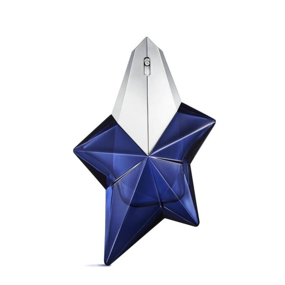 Thierry Mugler Angel Elixir FDP Refillable Star, 1.6 oz
