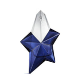 Thierry Mugler Angel Elixir FDP Refillable Star, 1.6 oz