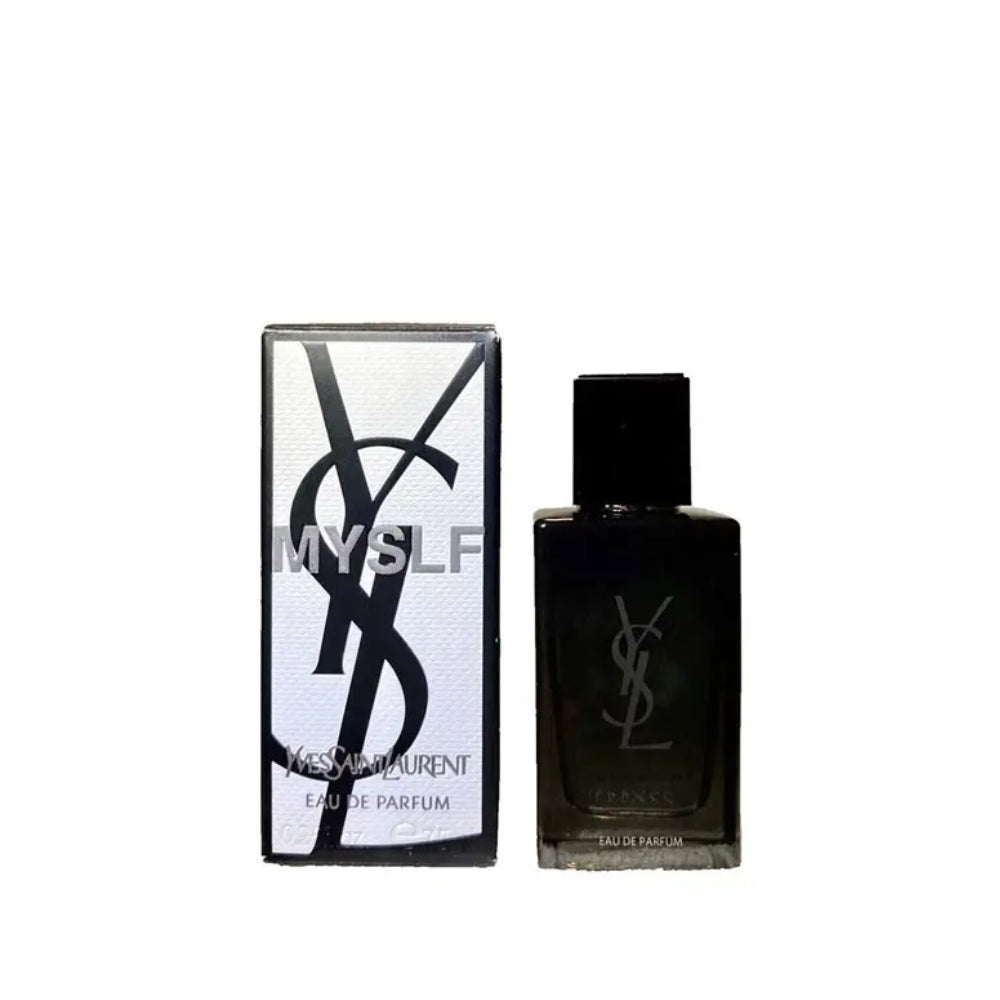 Yves Saint Laurent MYSLF EDP, 0.25 oz (7.5 ml)