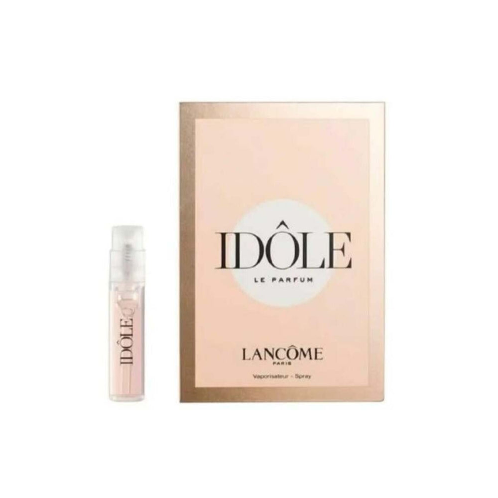 Lancome Idole Le Parfum, 0.04 oz (1.2 ml)