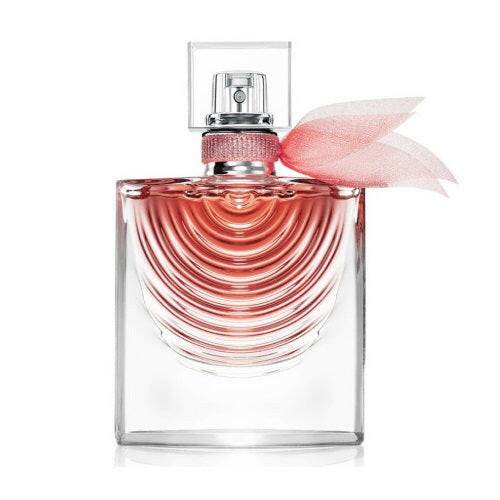 Lancome La Vie est Belle  Iris Absolu L'Eau de Parfum. 3.4  oz - OleBella
