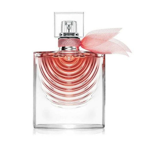 Lancome La Vie est Belle  Iris Absolu L'Eau de Parfum. 3.4  oz - OleBella