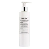 Replica by the Fireplace Perfumed Shower Gel, 6.7 oz