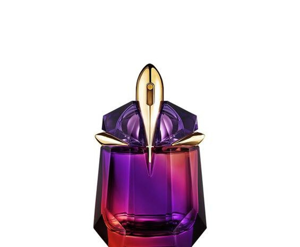Thierry Mugler Hypersense EDP, 1 oz