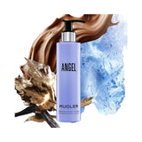 Mugler Angel Perfumed Body Lotion, 6.7 oz