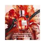 Viktor & Rolf Flowerbomb Tiger Lily EDP, 1.7 oz