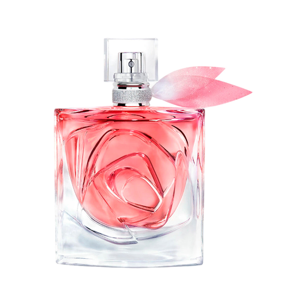 Lancome La Vie Est Belle Rose Extraordinaire EDP, 3.4 oz (L)