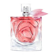 Lancome La Vie est Belle Rose Extraordinaire, 3.4  oz - OleBella