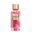 Lancome Absolue Les Parfums Hot as Rose EDP, 3.4 oz - OleBella