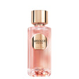 Lancome Absolue Les Parfums  AM Rose EDP, 3.4 oz - OleBella