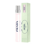 Prada Milano Infusion De Rose EDP, 0.33 oz