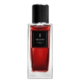 Yves Saint Laurent Velours  Flamboyant Rose EDP, 4.2 oz/ 125 ml | UPC 3614274184822