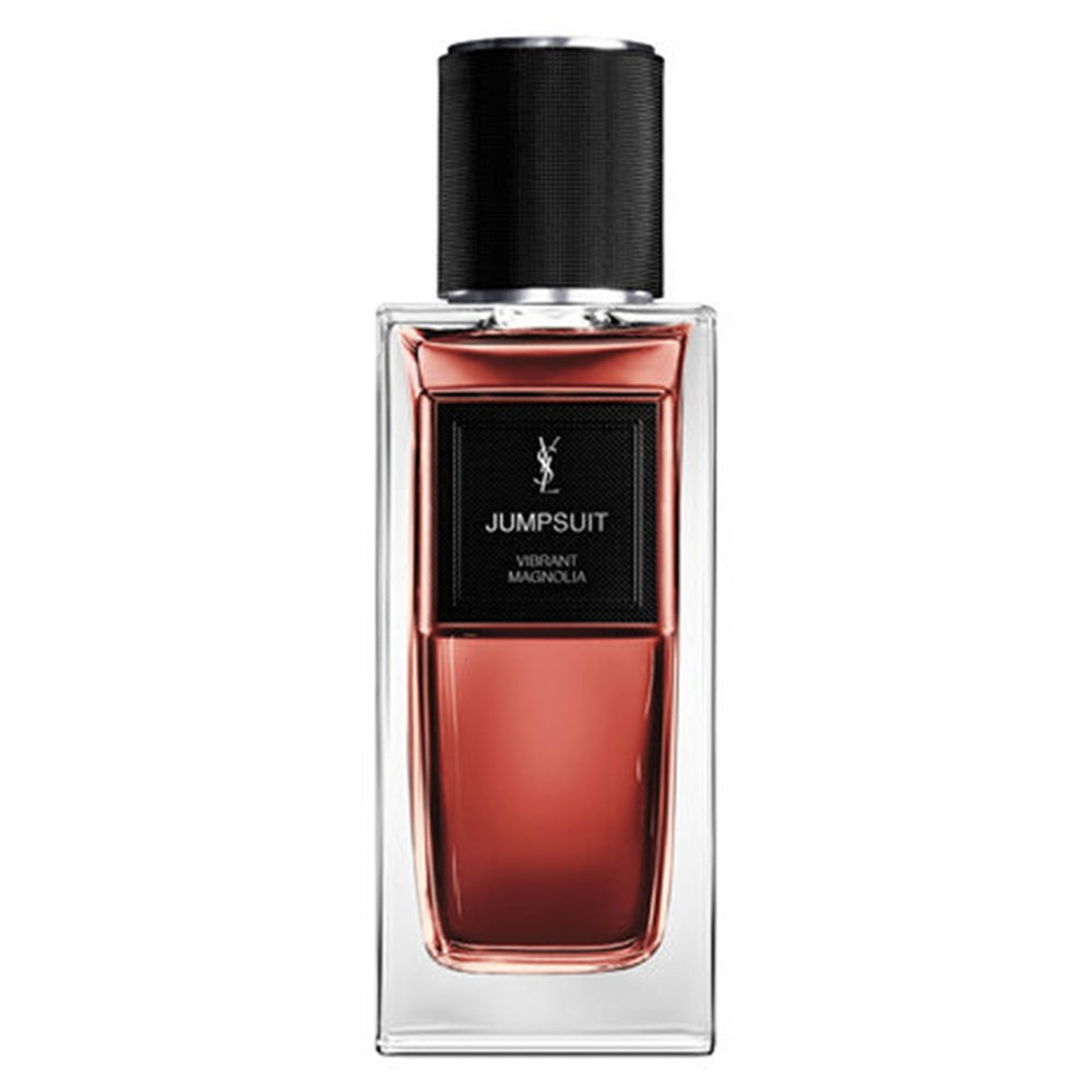 Yves Saint Laurent Velours  Vibrant Magnolia EDP, 4.2 oz/ 125 ml | UPC 3614274184846