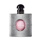Yves Saint Laurent Black Opium Glitter EDP, 3 oz (Marshmallows)