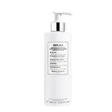 Maison Margiela Replica Lazy Sunday Morning Hand Wash, 13.52 oz