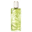 Lancome Off Now EDT, 3.4 oz - OleBella