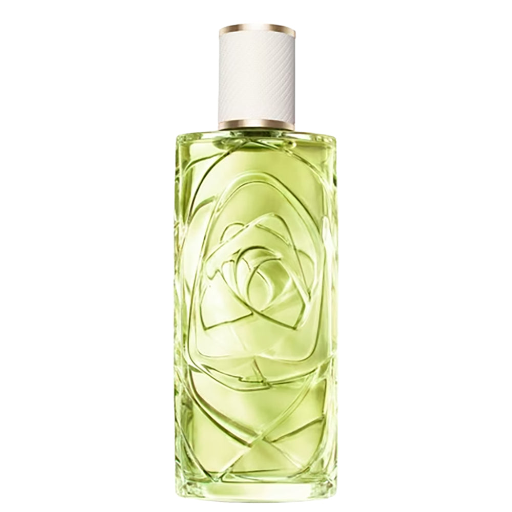 Lancome Off Now EDT, 3.4 oz - OleBella