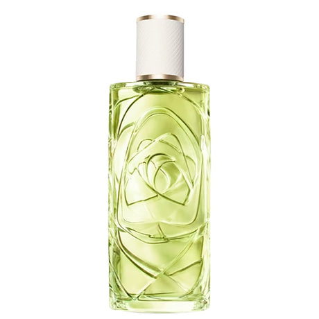 Lancome Off Now EDT, 3.4 oz - OleBella