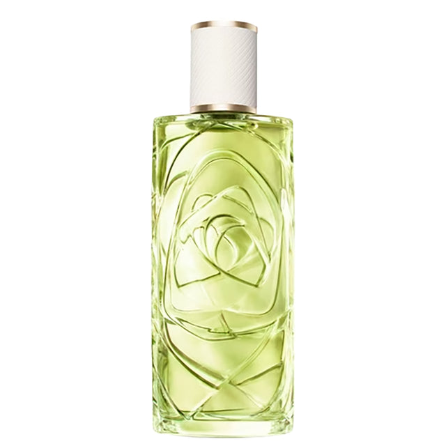Lancome Off Now EDT, 3.4 oz - OleBella