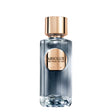 Lancome AbsolueLes Parfums  Rose From The Dark EDP, 3.4 oz - OleBella