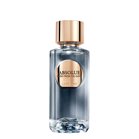 Lancome AbsolueLes Parfums  Rose From The Dark EDP, 3.4 oz - OleBella