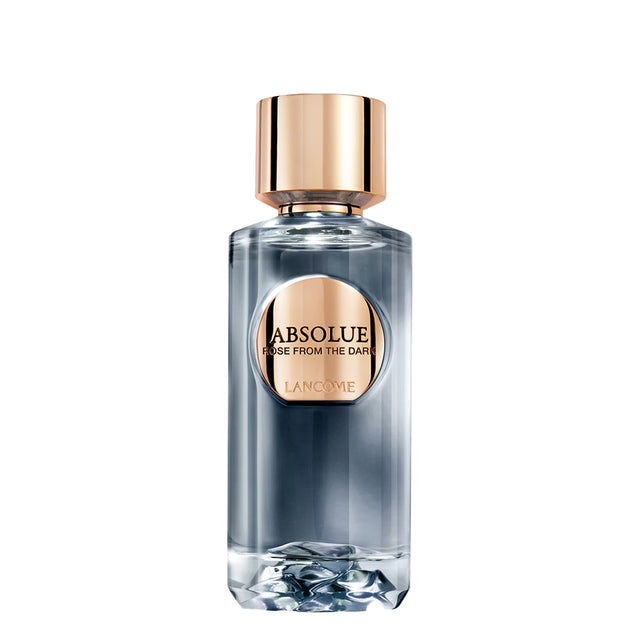 Lancome AbsolueLes Parfums  Rose From The Dark EDP, 3.4 oz - OleBella