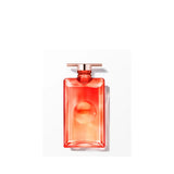 Lancome Idole Peach'n Roses L'Eau de Parfum Fruitee, 0.16 oz (5 ml)