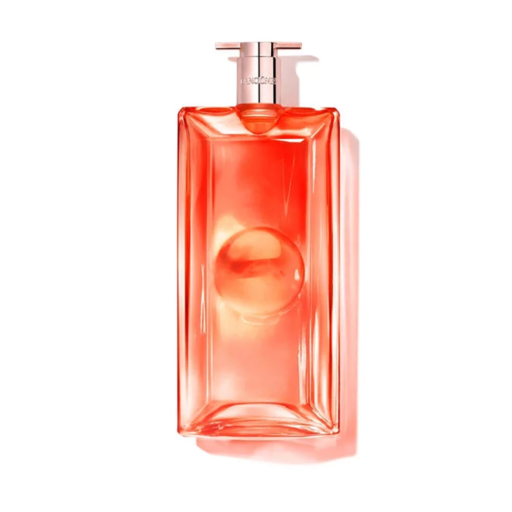 Idole Peach 'N Roses Eau de Parfum, 3.4 oz