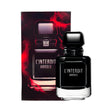 Givenchy L´interdit Absolu Intense EDP, 1.7 oz / 50 ml by Givenchy
