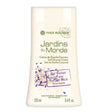 Yves Rocher Jardins Du Monde Laotian Velvet Rice Silky Shower, 8.4 oz - OleBella