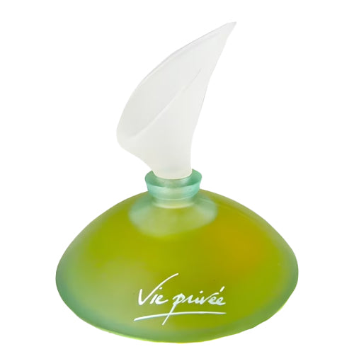 Yves Rocher vie Privee EDT, 3.3 oz - OleBella