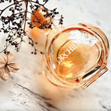 Yves Rocher Orchidee Eau de Toilette, 3.3 oz - OleBella