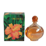 Yves Rocher Orchidee Eau de Toilette, 3.3 oz - OleBella