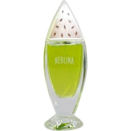 Yves Rocher Neblina L"Espirit de Neblina EDT, 1.7 oz - OleBella