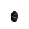 Yves Rocher Ispahan Eau de Toilette, 15 ml - OleBella