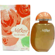 Yves Rocher Milrose EDT, 3.3 oz - OleBella