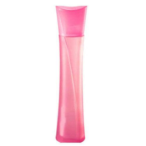 Yves Rocher Pur Desir de Rose EDT, 2 oz - OleBella