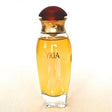 Yves Rocher Yria Eau De Parfum, 0.25 oz - OleBella