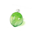 Yves Rocher Ode a La Vie Eau de Toilette, 1 oz - OleBella