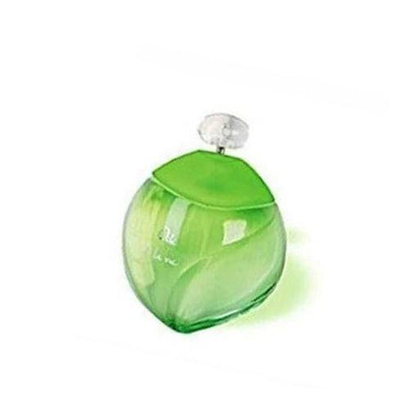 Yves Rocher Ode a La Vie Eau de Toilette, 1 oz - OleBella
