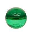 Yves Rocher Cap Nature Pamplemousee EDT, 1.7 oz - OleBella