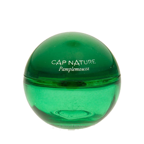 Yves Rocher Cap Nature Pamplemousee EDT, 1.7 oz - OleBella