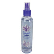 Yves Rocher Lavande Body Mist, 8 oz - OleBella