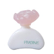 Yves Rocher Pivoine EDT, 3.3 oz - OleBella