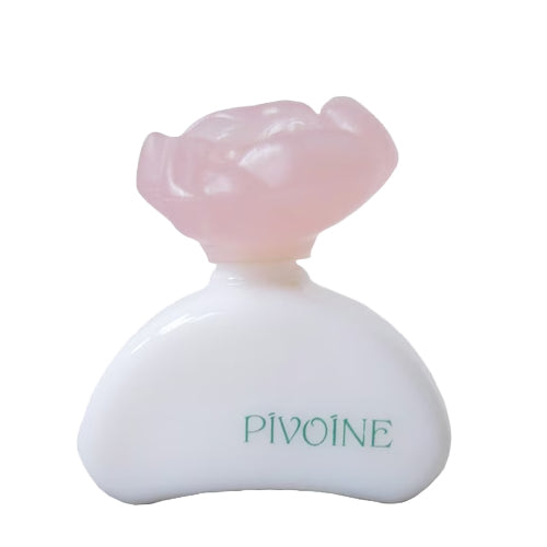 Yves Rocher Pivoine EDT, 3.3 oz - OleBella