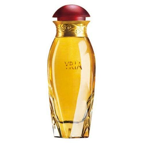 Yves Rocher Yria L'Eau De Parfum, 1.7 oz - OleBella