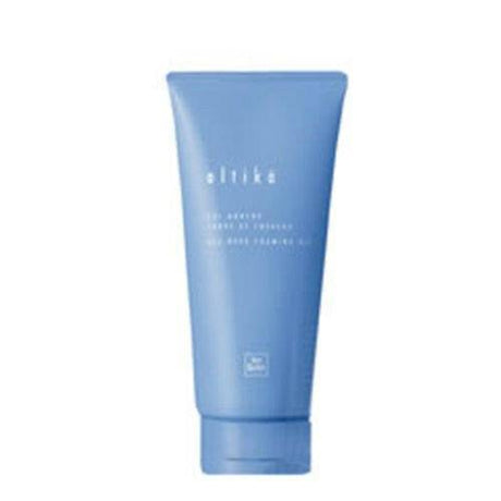 Yves Rocher Altika Hair & Body Shampoo, 6.7 oz - OleBella