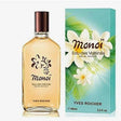 Yves Rocher Monoi Eau de Vahines DT, 3.3 oz - OleBella