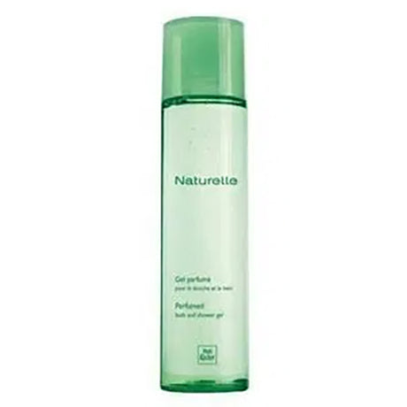 Yves Rocher Naturelle Perfumed Bath & Shower Gel, 6.7 oz - OleBella