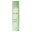 Yves Rocher Naturelle Perfumed Body Lotion, 6.7 oz - OleBella